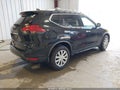 2017 Nissan Rogue Sport — photo 4 of 16 | VIN JN8AT2MV5HW274594