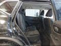 2017 Nissan Rogue Sport — photo 8 of 16 | VIN JN8AT2MV5HW274594