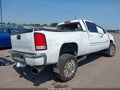 Photo 4 of 17 — 2012 GMC Sierra