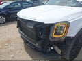 2021 Kia Telluride — photo 6 of 21 | VIN 5XYP5DHC9MG144104