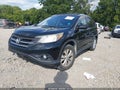 Photo 2 of 16 — 2012 Honda CR-V