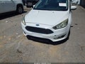 Photo 6 of 11 — 2018 Ford Focus