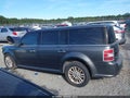2016 Ford Flex — photo 15 of 17 | VIN 2FMGK5C84GBA11868