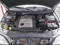 Photo 10 of 16 — 2005 Kia Sedona