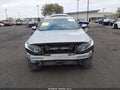 2018 Honda Accord — photo 13 of 18 | VIN 1HGCV1F32JA197952