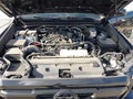 2024 Toyota Tacoma — photo 10 of 18 | VIN 3TMKB5FN5RM021861