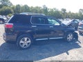 2017 GMC Terrain — photo 13 of 16 | VIN 2GKALREK7H6286687
