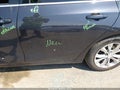 2023 Chevrolet Malibu — photo 17 of 21 | VIN 1G1ZD5ST0PF208847