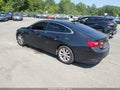 2023 Chevrolet Malibu — photo 3 of 21 | VIN 1G1ZD5ST0PF208847