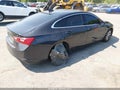 2023 Chevrolet Malibu — photo 4 of 21 | VIN 1G1ZD5ST0PF208847