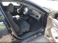2023 Chevrolet Malibu — photo 5 of 21 | VIN 1G1ZD5ST0PF208847