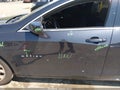 2023 Chevrolet Malibu — photo 6 of 21 | VIN 1G1ZD5ST0PF208847