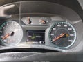 2023 Chevrolet Malibu — photo 7 of 21 | VIN 1G1ZD5ST0PF208847
