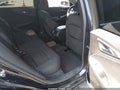2023 Chevrolet Malibu — photo 8 of 21 | VIN 1G1ZD5ST0PF208847