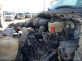 Photo 9 of 15 — 2006 Ford F-650