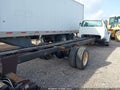 Photo 4 of 15 — 2006 Ford F-650