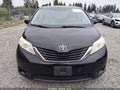 Photo 12 of 18 — 2013 Toyota Sienna