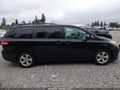 Photo 13 of 18 — 2013 Toyota Sienna