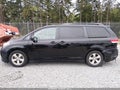 Photo 14 of 18 — 2013 Toyota Sienna