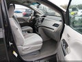 Photo 17 of 18 — 2013 Toyota Sienna