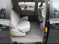Photo 18 of 18 — 2013 Toyota Sienna