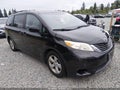 Photo 1 of 18 — 2013 Toyota Sienna
