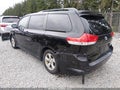 Photo 3 of 18 — 2013 Toyota Sienna
