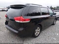 Photo 4 of 18 — 2013 Toyota Sienna