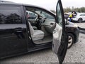 Photo 5 of 18 — 2013 Toyota Sienna