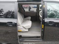 Photo 8 of 18 — 2013 Toyota Sienna