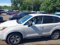 Photo 14 of 16 — 2014 Subaru Forester