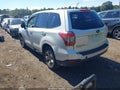 Photo 3 of 16 — 2014 Subaru Forester