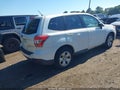 Photo 4 of 16 — 2014 Subaru Forester
