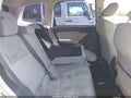 Photo 8 of 16 — 2014 Subaru Forester