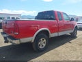 1999 Ford F-150 — photo 4 of 11 | VIN 2FTRX18W9XCA02527