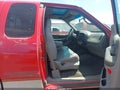 1999 Ford F-150 — photo 5 of 11 | VIN 2FTRX18W9XCA02527