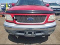 1999 Ford F-150 — photo 6 of 11 | VIN 2FTRX18W9XCA02527