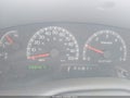 1999 Ford F-150 — photo 7 of 11 | VIN 2FTRX18W9XCA02527