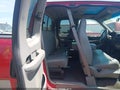 1999 Ford F-150 — photo 8 of 11 | VIN 2FTRX18W9XCA02527