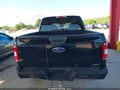 Photo 16 of 16 — 2018 Ford F-150