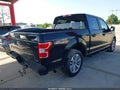 Photo 4 of 16 — 2018 Ford F-150