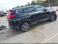 2018 Honda CR-V — photo 4 of 17 | VIN 7FARW1H51JE030076