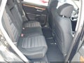2018 Honda CR-V — photo 8 of 17 | VIN 7FARW1H51JE030076