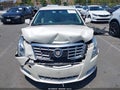 Photo 12 of 16 — 2013 Cadillac XTS