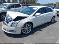 Photo 2 of 16 — 2013 Cadillac XTS