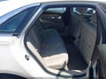 Photo 8 of 16 — 2013 Cadillac XTS