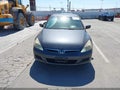 Photo 12 of 16 — 2006 Honda Accord