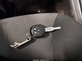 Photo 11 of 12 — 2011 Chevrolet Aveo