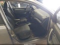 Photo 5 of 12 — 2011 Chevrolet Aveo