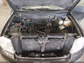 Photo 10 of 12 — 2006 Ford F-150